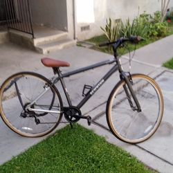 Schwinn Bicycle Adisson 28