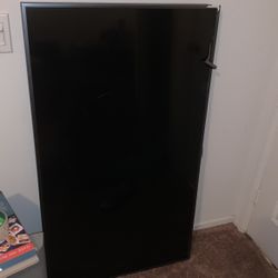Samsung 50 Inch Tv Broken Corner