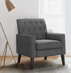 LUE BONA Arm Chair