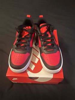 Brand new Nike size 4.5y