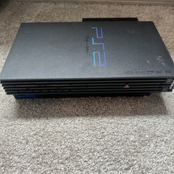 PlayStation 2 