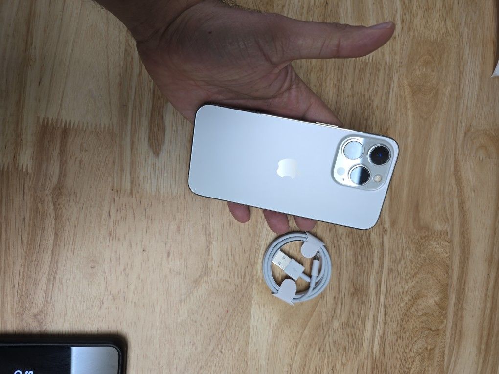 bfb85859afcb428eb4bdc22ed27bf8