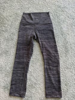 Lululemon pants