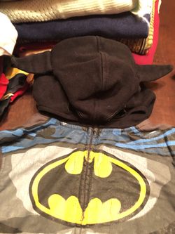 Sueter de Batman for Sale in Inglewood, CA - OfferUp