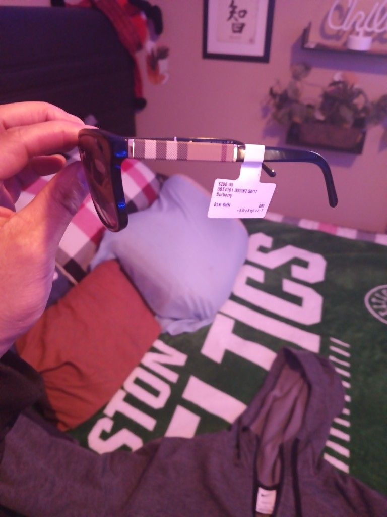 Sunglasses