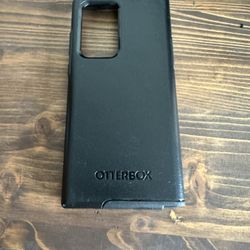 Otter Box Samsung S 22 Case 