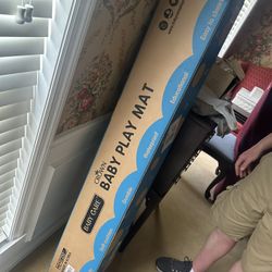 Play Mat 