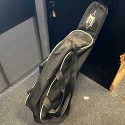 Youth Baseball Bag 30” tall