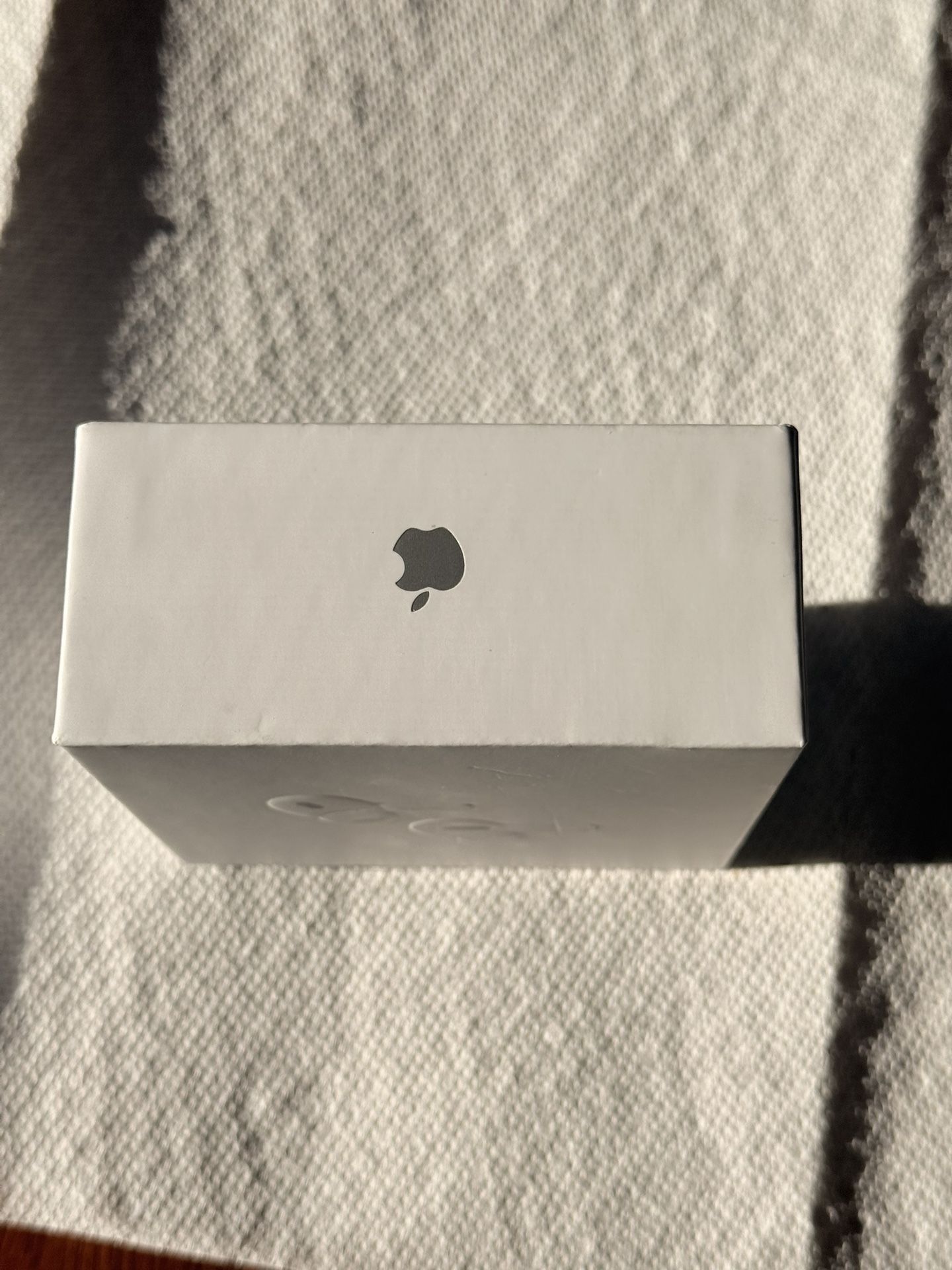AirPods 2