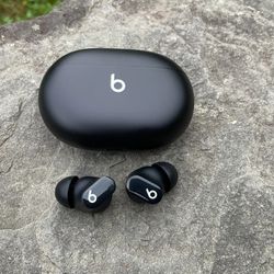 Beat Pods 