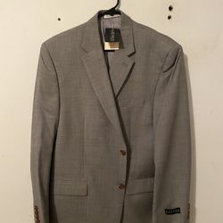 Ralph Lauren Blazer Size 42L Men