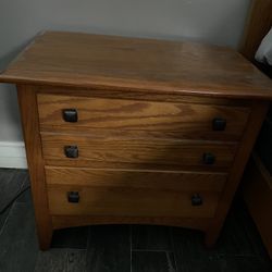 Cal King Bedroom Set