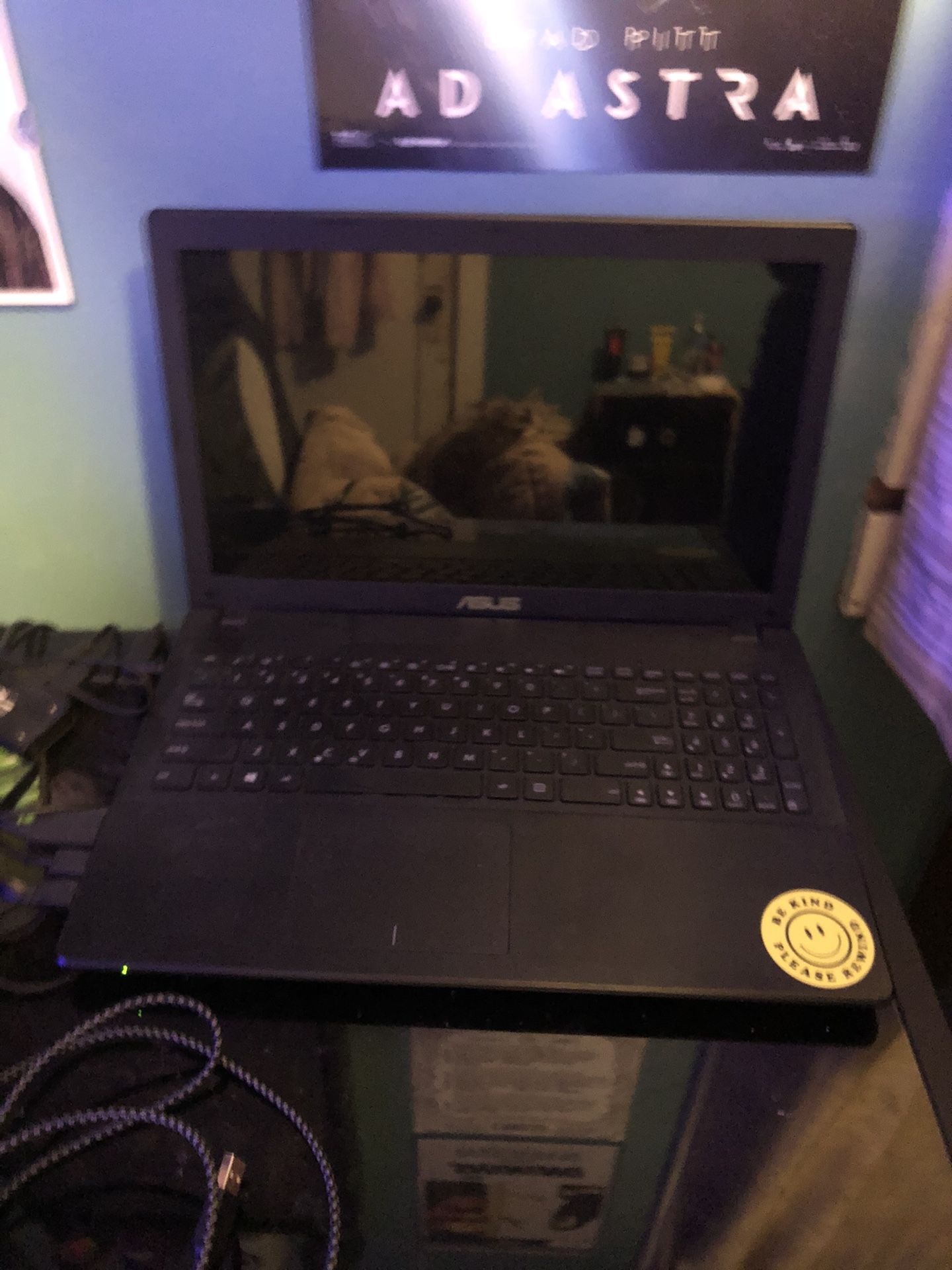 ASUS Laptop