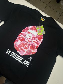 Bape