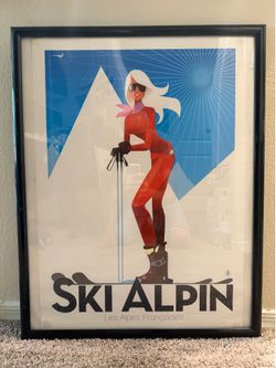 poster designer Monsieur Z (ps. Richard Zielenkiewicz (1965-)
