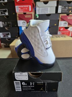 Nike Jordans Adidas Yeezy Vans - Kids Sneakers