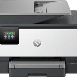 HP OfficeJet Pro 9125e All-in-One Printer