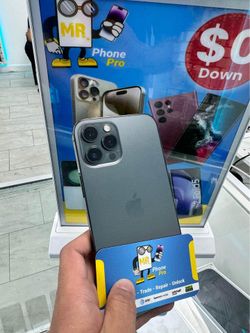 iPhone 12 Pro Max! Limited Time Sale!