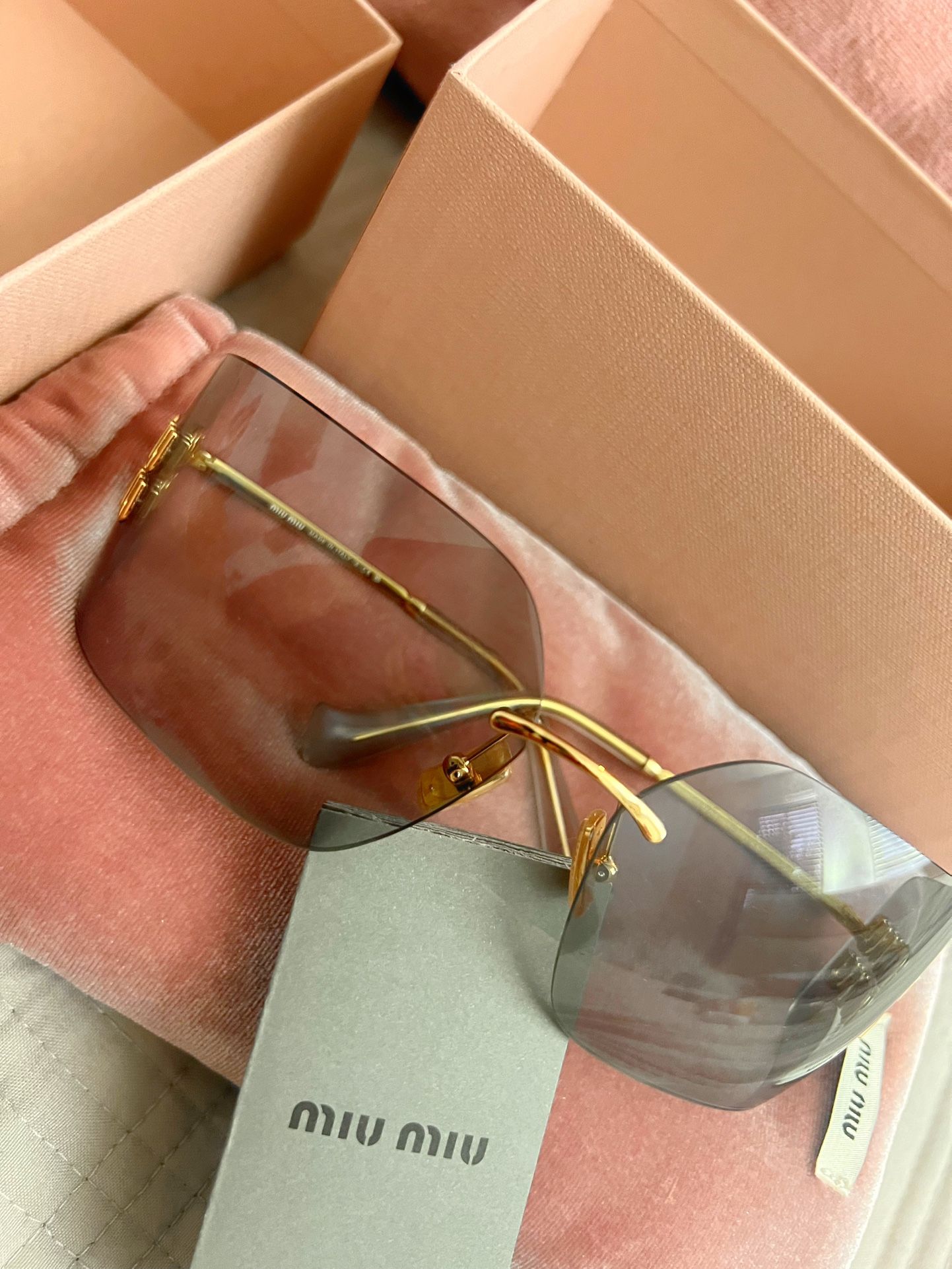 Miu Miu