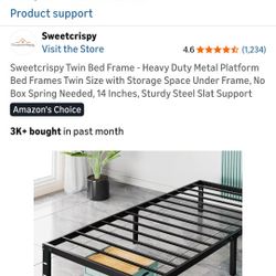 Both For Sale 20$ Each, Screws, Tool Included Good Condition 