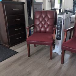 Chairs For Office 