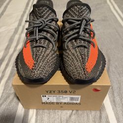 Yeezy 350 