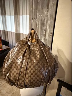 Gucci GG Large