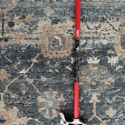 Milwaukee Bar Bender 