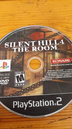 Ps2