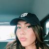 alyssa rosales