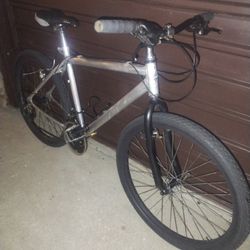 Mountain Bike For Sale