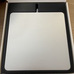 USB SuperDrive By Apple