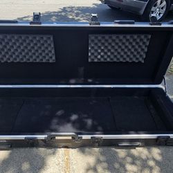 Road Runner Jetway Hardshell Keyboard  Porter 88 Key