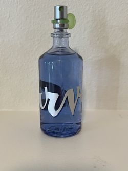 Women’s Curve 3.4oz