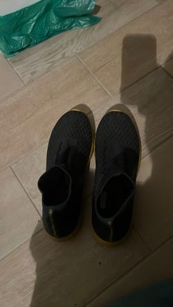 Nike gyakusou