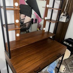 Furniture 