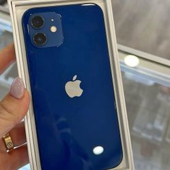 iPhone 12 Unlocked 5g 
