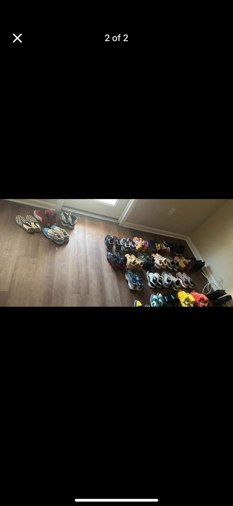 Shoes!!