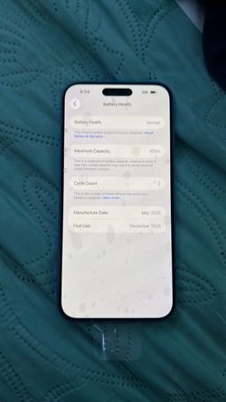 Iphone 16 plus 128gb unlocked