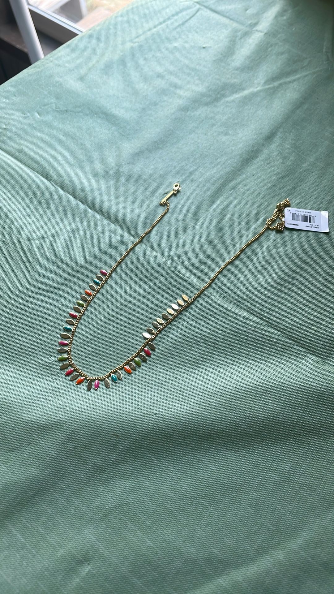 Kayla Strand Kendra Scott