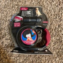 Animal Planet 16 foot Pet Leash
