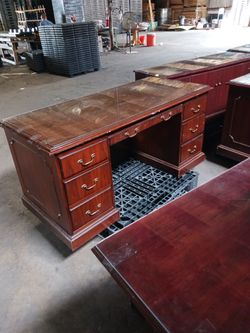 Muebles