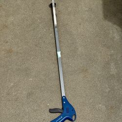 Grab And Go Reacher 