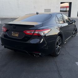 Finance Car Dealership Titulo Limpio Automatic Sedan Clean Title Honda Civic Accord Toyota Corolla Camry 2014 2017 2025 2021 2005 2015 2022 2018 2016