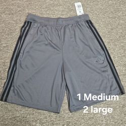 Wholesale adidas