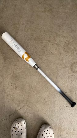 Demarini CF -5 USSSA Bat 31”