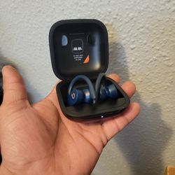 Powerbeats Pro Earbuds 
