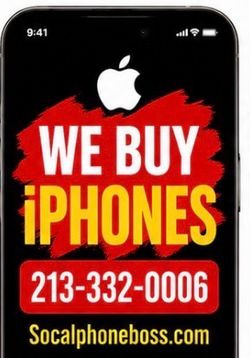 Apple Samsung