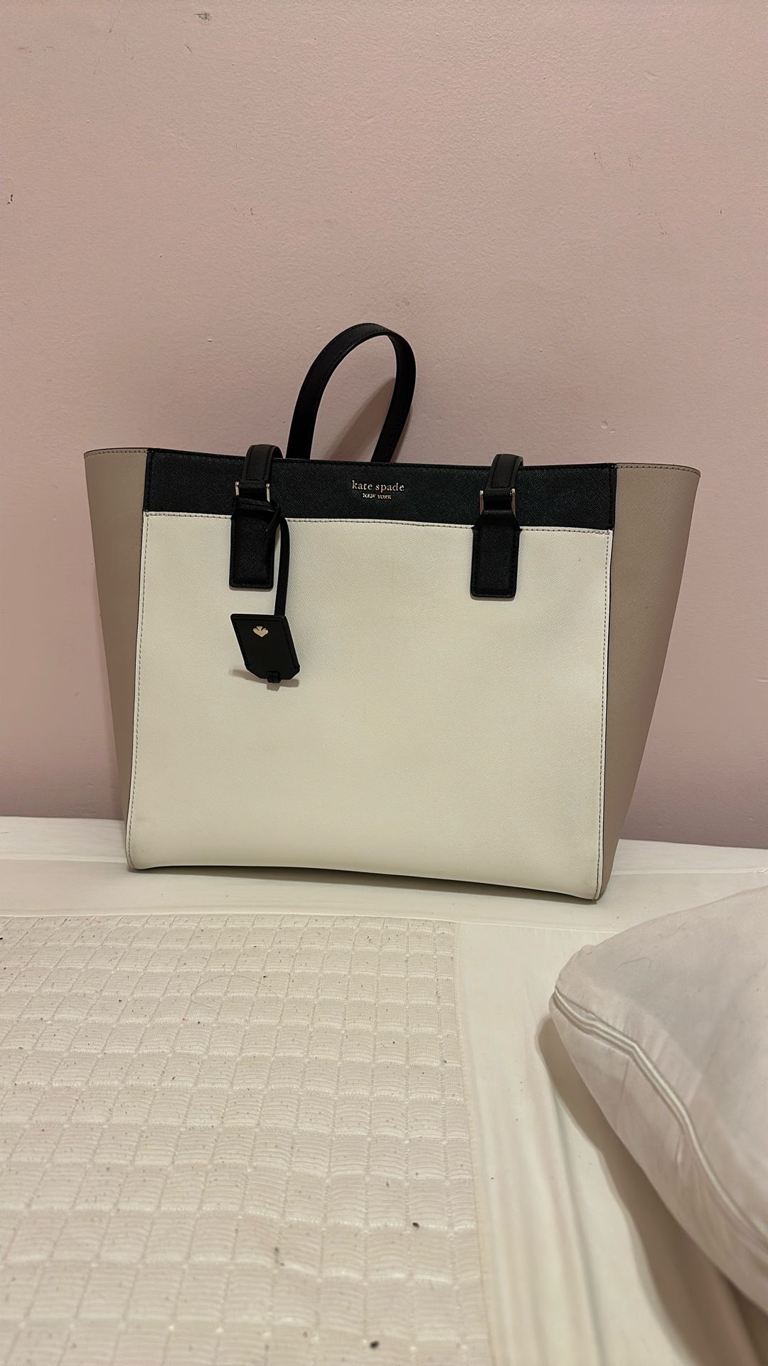 Kate Spade Tote