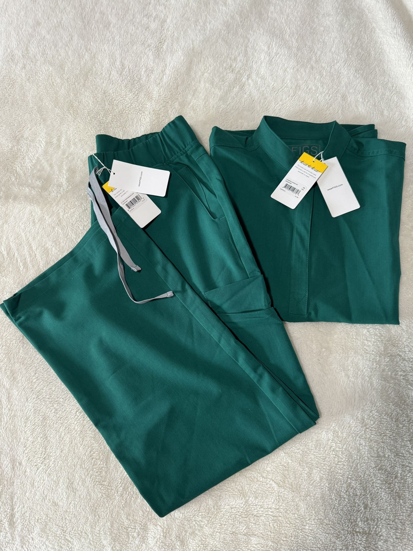 Figs Scrub Sets For Sale 